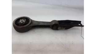 Recambio de soporte motor trasero para seat ibiza st (6j8) 2010-2015 style referencia OEM IAM 6Q0199851AP 6Q0199851AP 