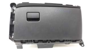 Recambio de guantera para toyota yaris (xp21) 2020- hybrid style referencia OEM IAM 55550K0030C0 55550K0030 55550K0030