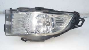 Recambio de faro antiniebla derecho para opel insignia berlina 2008-2017 edition referencia OEM IAM 13226829 13226829 
