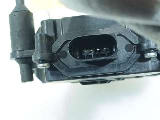 Recambio de motor cierre centralizado lateral izquierdo para volkswagen sharan van (7n1, 7n2) 2010- 2.0 tdi referencia OEM IAM 7