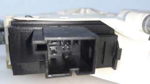 Recambio de elevalunas trasero derecho para audi a6 avant (4f5) 2005-2008 3.0 tdi quattro referencia OEM IAM 4F0959802 4F0959802 2