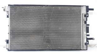 Recambio de condensador / radiador aire acondicionado para opel insignia berlina 2008-2017 edition referencia OEM IAM 13330217 1