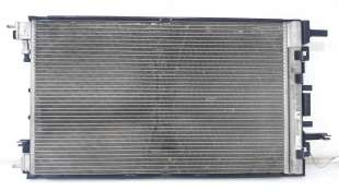 Recambio de condensador / radiador aire acondicionado para opel insignia berlina 2008-2017 edition referencia OEM IAM 13330217 1