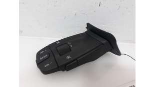 Recambio de mando volante para seat ibiza st (6j8) 2010-2015 style referencia OEM IAM 5J0959849 5J0959849 