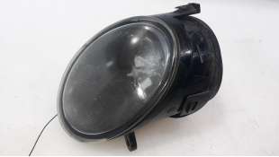 Recambio de faro antiniebla izquierdo para audi a6 avant (4f5) 2005-2008 3.0 tdi quattro referencia OEM IAM 4F0941699 4F0941699 