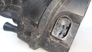 Recambio de faro antiniebla izquierdo para audi a6 avant (4f5) 2005-2008 3.0 tdi quattro referencia OEM IAM 4F0941699 4F0941699  2