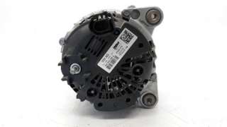 ALTERNADOR AUDI A1 SPORTBACK  - M.1046408 / 05E903026Q