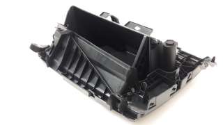 Recambio de guantera para toyota yaris (xp21) 2020- hybrid style referencia OEM IAM 55550K0030C0 55550K0030 55550K0030