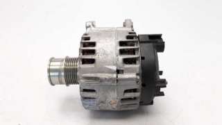 ALTERNADOR AUDI A1 SPORTBACK  - M.1046408 / 05E903026Q