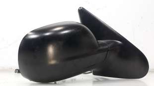 Recambio de retrovisor derecho para seat ibiza (6k1) 1999-2002 stella referencia OEM IAM 1J1857522 1J1857522  2