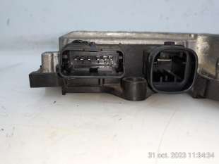 Recambio de centralita start / stop para citroën c4 cactus 2014- business referencia OEM IAM 9810858280 9810858280  2