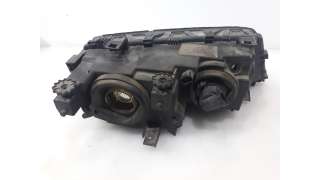 Recambio de faro izquierdo para bmw serie 3 berlina (e46) 1998-2006 320d referencia OEM IAM 63126906493 63126906493 