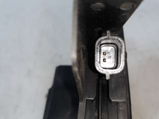 Recambio de cerradura puerta delantera derecha para dacia sandero 2012- stepway ambiance referencia OEM IAM 805026816R 805026816