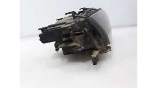 Recambio de faro derecho para bmw serie 3 berlina (e46) 1998-2006 320d referencia OEM IAM 63126906494 63126906494 63126906494
