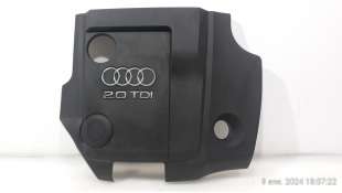 Recambio de tapa motor para audi a6 berlina (4f2) 2004-2008 2.0 tdi referencia OEM IAM 03G103925AT 03G103925AT 