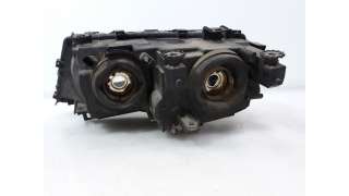 Recambio de faro derecho para bmw serie 3 berlina (e46) 1998-2006 320d referencia OEM IAM 63126906494 63126906494 63126906494