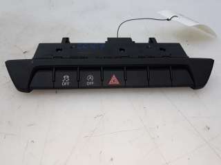 Recambio de mando multifuncion para audi a1 sportback (gba) 2018- 25 tfsi adrenalin referencia OEM IAM 82A925301AE 82A925301AE 