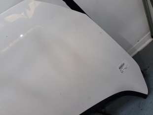 Recambio de capo para opel astra j lim. 2009-2015 selective referencia OEM IAM 39014121 39014121  2