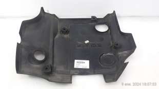 Recambio de tapa motor para audi a6 berlina (4f2) 2004-2008 2.0 tdi referencia OEM IAM 03G103925AT 03G103925AT  2