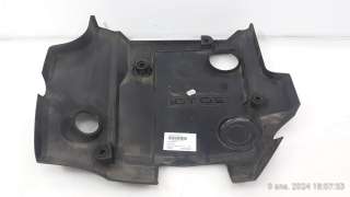 Recambio de tapa motor para audi a6 berlina (4f2) 2004-2008 2.0 tdi referencia OEM IAM 03G103925AT 03G103925AT 