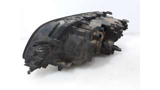Recambio de faro derecho para bmw serie 3 berlina (e46) 1998-2006 320d referencia OEM IAM 63126906494 63126906494 63126906494