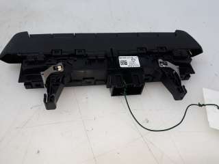 Recambio de mando multifuncion para audi a1 sportback (gba) 2018- 25 tfsi adrenalin referencia OEM IAM 82A925301AE 82A925301AE 