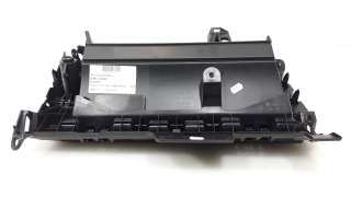 Recambio de guantera para toyota yaris (xp21) 2020- hybrid style referencia OEM IAM 55550K0030C0 55550K0030 55550K0030