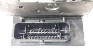 Recambio de abs para audi a6 berlina (4f2) 2004-2008 2.0 tdi referencia OEM IAM 4F0614517F 4F0910517AC  2