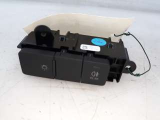 Recambio de interruptor para audi a1 sportback (gba) 2018- 25 tfsi adrenalin referencia OEM IAM 4K1941501P 4K1941501P 