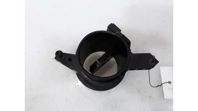 Recambio de caudalimetro para ford focus lim. (cb4) 2007-2011 econetic referencia OEM IAM 7M519A673EH 7M519A673EH 