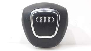 Recambio de airbag delantero izquierdo para audi a6 berlina (4f2) 2004-2008 2.0 tdi referencia OEM IAM 4F0880201S6PS 4F0880201BH
