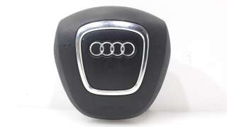 Recambio de airbag delantero izquierdo para audi a6 berlina (4f2) 2004-2008 2.0 tdi referencia OEM IAM 4F0880201S6PS 4F0880201BH