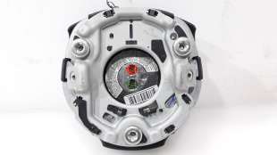 Recambio de airbag delantero izquierdo para audi a6 berlina (4f2) 2004-2008 2.0 tdi referencia OEM IAM 4F0880201S6PS 4F0880201BH 2