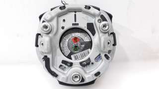 Recambio de airbag delantero izquierdo para audi a6 berlina (4f2) 2004-2008 2.0 tdi referencia OEM IAM 4F0880201S6PS 4F0880201BH