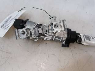 Recambio de conmutador de arranque para audi a1 sportback (gba) 2018- 25 tfsi adrenalin referencia OEM IAM 5Q1905865A 5Q1905865A 2