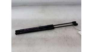 Recambio de amortiguadores maletero / porton para kia stonic (ybcuv) 2017- tech referencia OEM IAM 81770H8410 81770H8410 