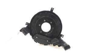 Recambio de anillo airbag para audi a6 berlina (4f2) 2004-2008 2.0 tdi referencia OEM IAM 4F0953541B 4F0953541A 4F0953541A