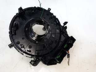 Recambio de anillo airbag para kia stonic (ybcuv) 2017- tech referencia OEM IAM 93490H8210 93490H8210  2