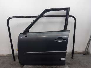 Recambio de puerta delantera izquierda para citroën c4 grand picasso 2006-2013 vtn@v referencia OEM IAM 9002X7 9002X7 