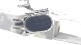 Recambio de cerradura capo para audi a6 berlina (4f2) 2004-2008 2.0 tdi referencia OEM IAM 4F0823509B 4F0823509B  2
