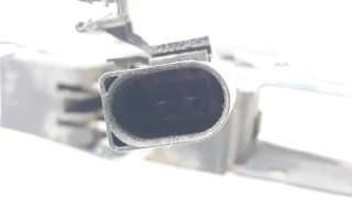 Recambio de cerradura capo para audi a6 berlina (4f2) 2004-2008 2.0 tdi referencia OEM IAM 4F0823509B 4F0823509B 
