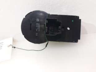 Recambio de mando luces para opel astra j lim. 2009-2015 selective referencia OEM IAM 13268703 13268703  2