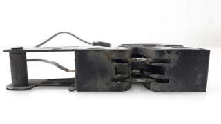Recambio de cerradura capo para audi a6 berlina (4f2) 2004-2008 2.0 tdi referencia OEM IAM 4F0823509B 4F0823509B 