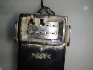 Recambio de mando elevalunas delantero derecho para mitsubishi l 200 (ka0/kb0) 2006-2015 cabina doble invite 4x4 referencia OEM  2