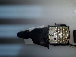 Recambio de mando limpia para chevrolet lacetti 2005-2014 cdx referencia OEM IAM 96552843 96552843  2