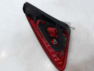 Recambio de piloto trasero izquierdo interior para peugeot 3008 2009-2016 access referencia OEM IAM 9683461080 9683461080  2