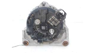 Recambio de alternador para chevrolet cruze hatchback 2011-2014 ls+ referencia OEM IAM 13579667 13579667 