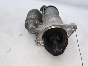 Recambio de motor arranque para chevrolet cruze hatchback 2011-2014 ls+ referencia OEM IAM 55576980 55576980  2