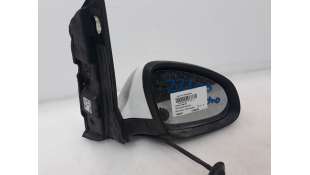 Recambio de retrovisor derecho para opel astra j lim. 2009-2015 selective referencia OEM IAM 13308358 13308358 