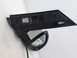 Recambio de retrovisor derecho para opel astra j lim. 2009-2015 selective referencia OEM IAM 13308358 13308358  2